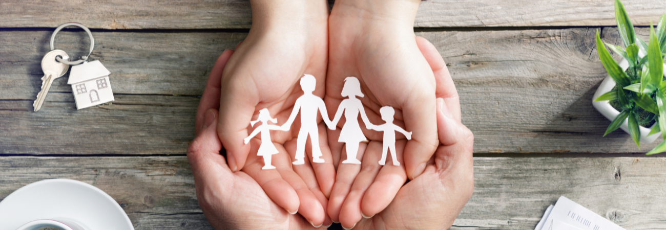 Familienvermögen – schenken, stiften, steuern bevor die neue Erbschaftssteuer kommt