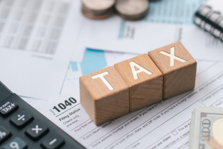 Nicht verkauft und trotzdem besteuert: Welche Steuerfallen Ihr Investment in ETFs und Fonds unnötig belasten