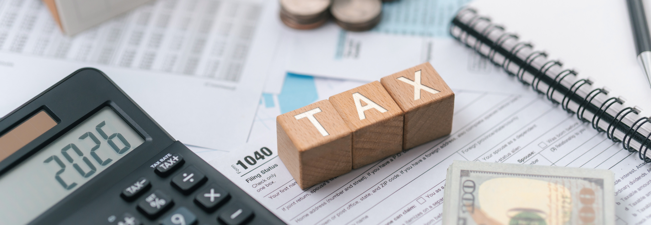 Nicht verkauft und trotzdem besteuert: Welche Steuerfallen Ihr Investment in ETFs und Fonds unnötig belasten