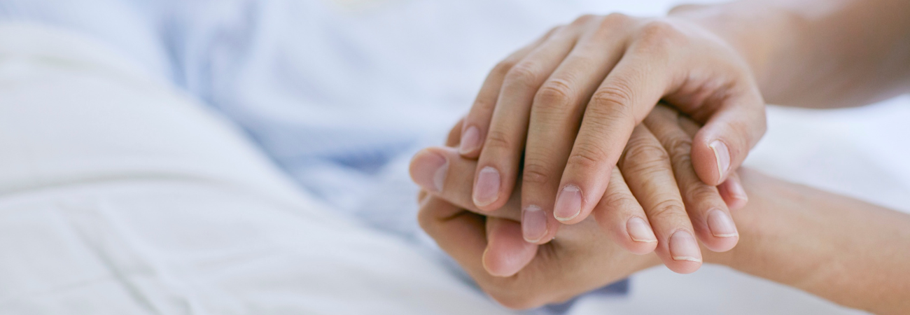 Vorsorge und Nachfolgeplanung: Warum sich frühzeitige Planung lohnt