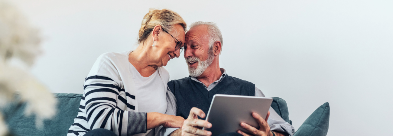 Investieren im Ruhestand: So vermeiden Sie die 5 häufigsten Fehler