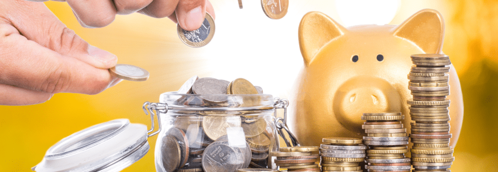So legen Sie 25.000 Euro erfolgreich an