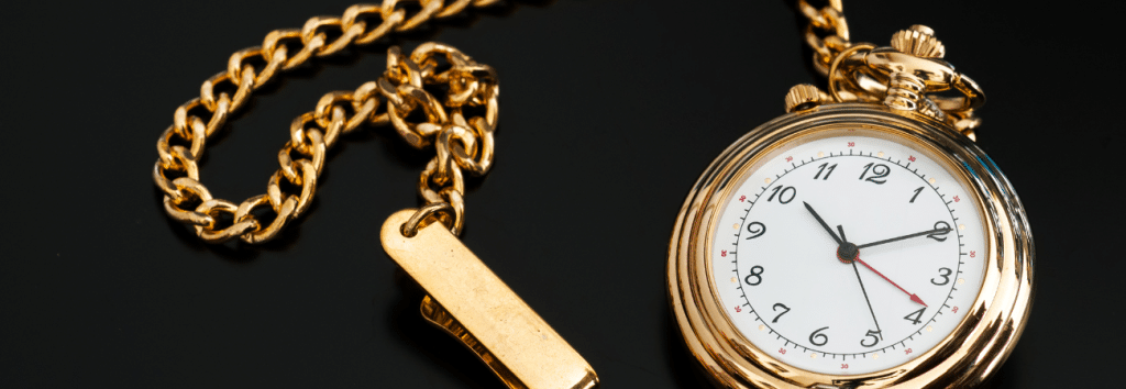 Jetzt oder Nie – “Der Zeitpunkt für Goldkäufe ist ausgesprochen gut”