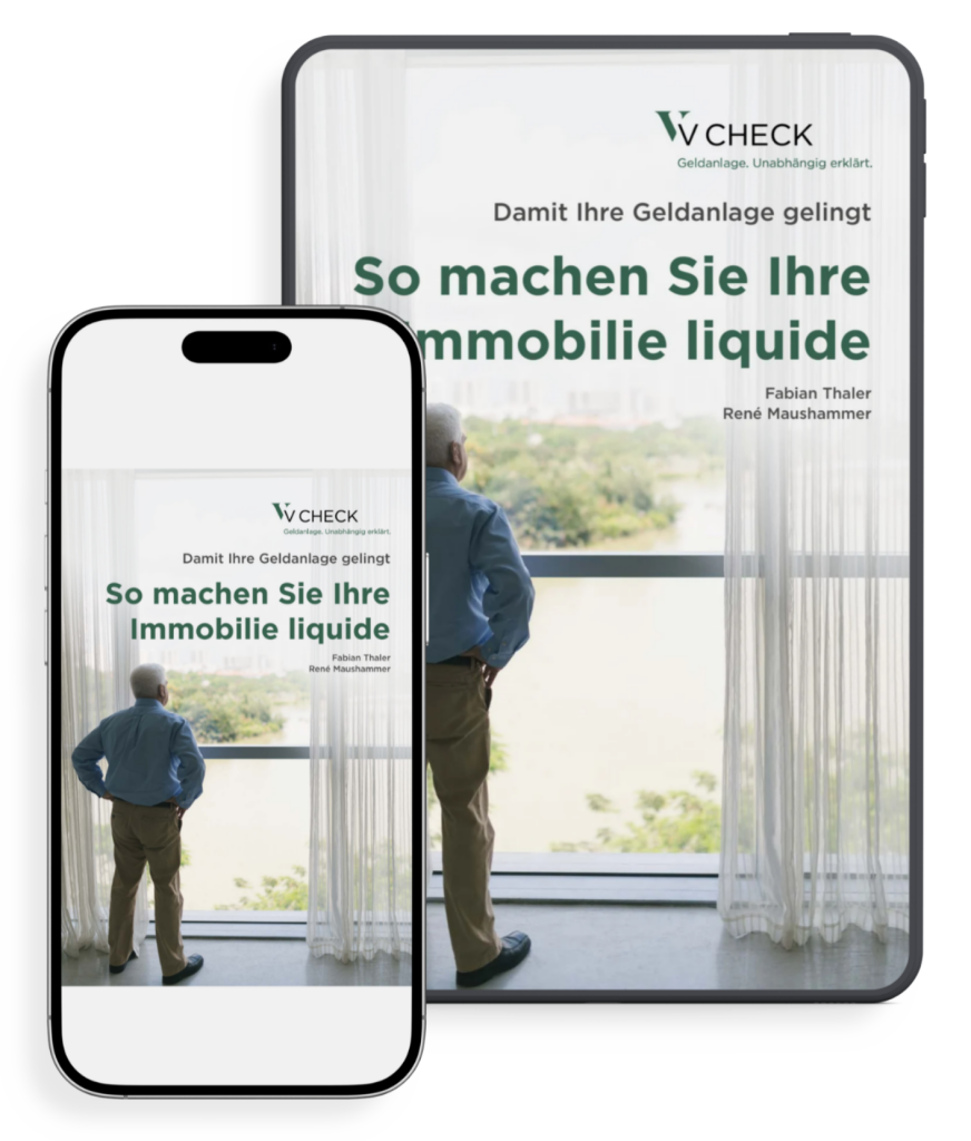 immobilie liquide (3)