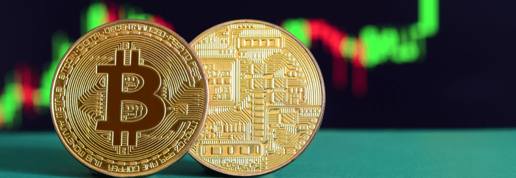 Bitcoin und Co. – ein “Must-have” im Depot?