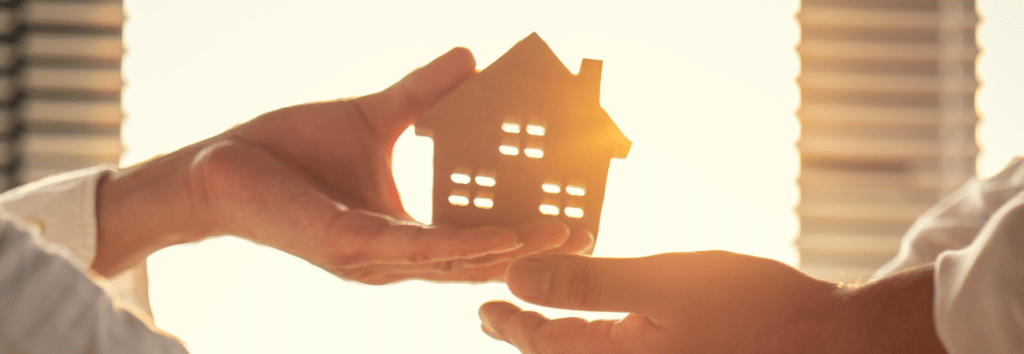 Immobilienmarkt im Wandel: Warum Haus-Verkäufer jetzt umdenken müssen
