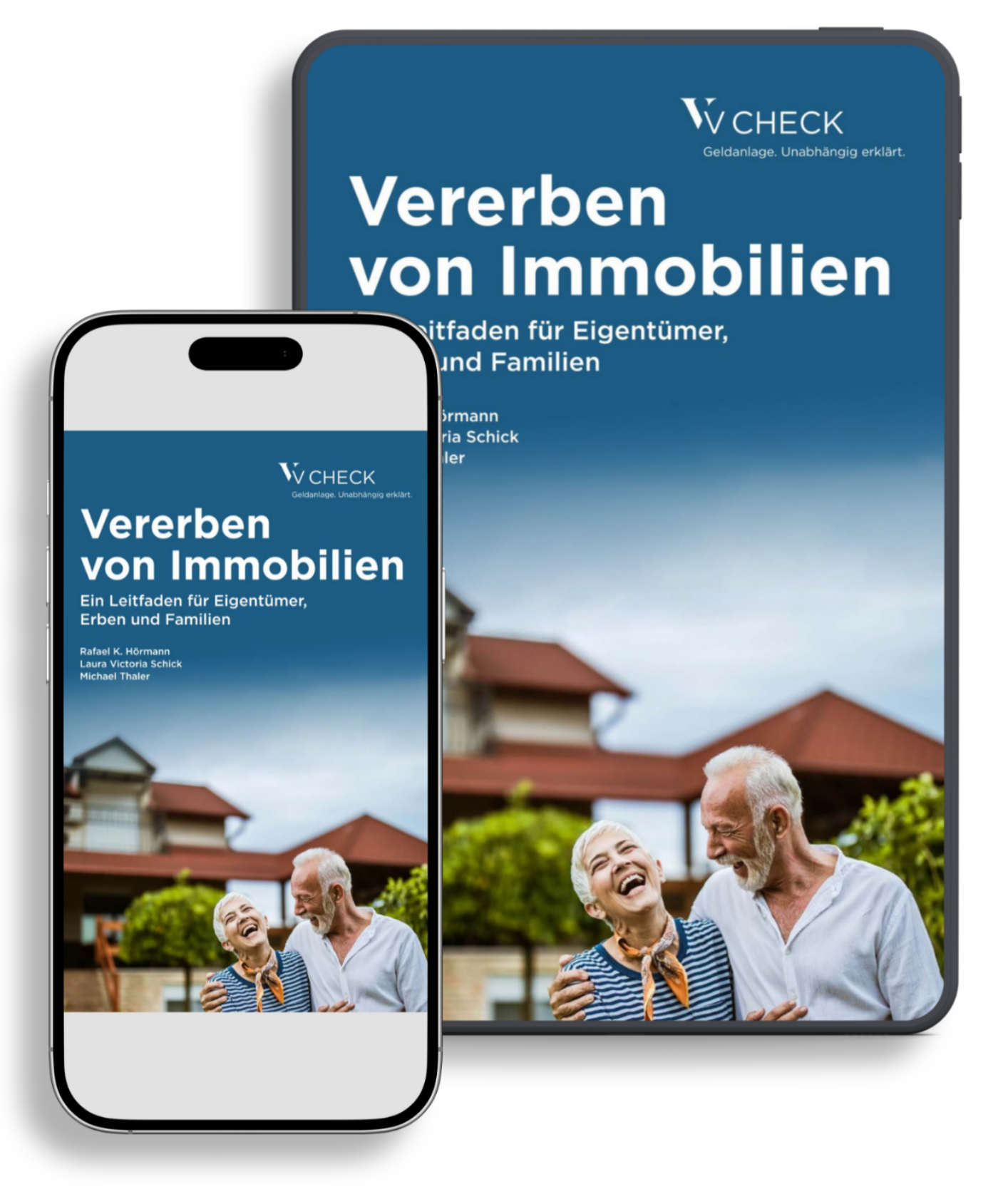 vererbenimmobilien ebook cover grau