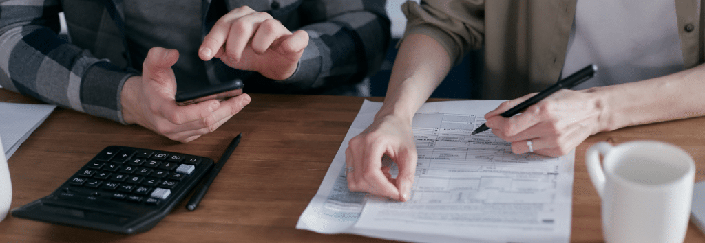 Ideendienst für Geldanleger – Ausgabe August 2025