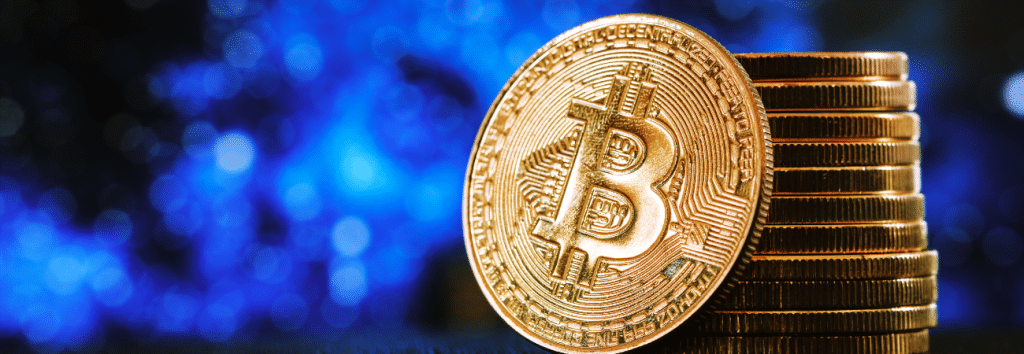 Krypto-Gewinne verschwiegen? Das kann richtig teuer werden