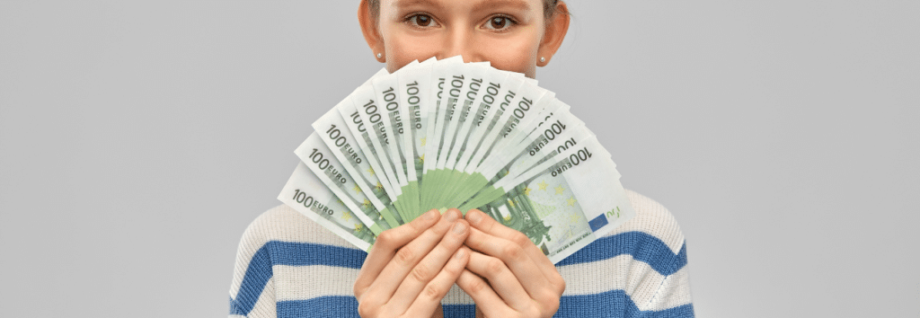 Fit für die Börse – Wir erklären die wichtigsten Begriffe: Rendite