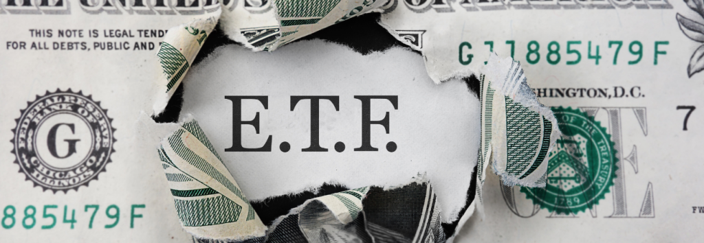 Mit ETFs durch alle Lebensphasen