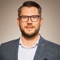 Benedikt Schäfer