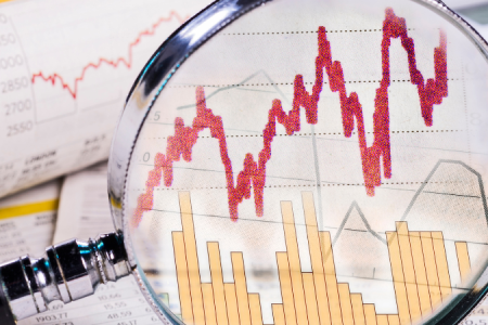 Dividenden 2026: Warum Versicherer die neuen Stabilitätsanker im DAX sind