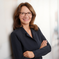 Margit Winkler