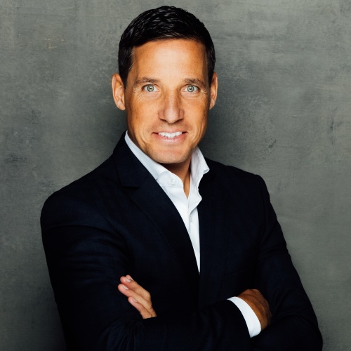 matthias quadrat klein