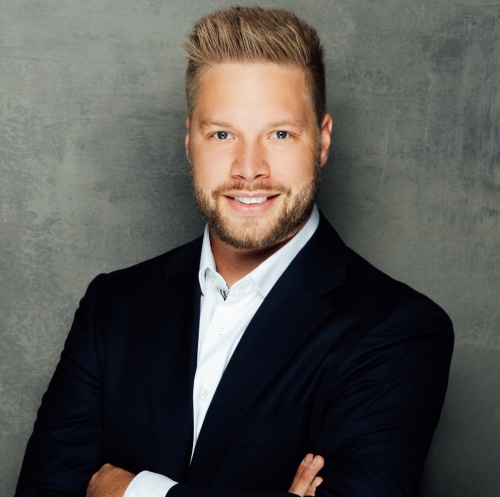 paul neu quadrat klein