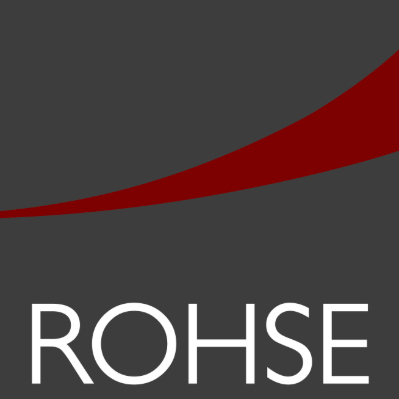 adobe express file
