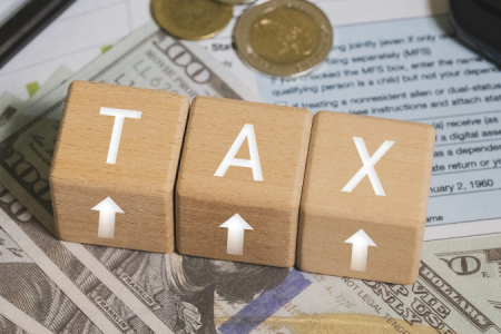 Erbschaftsteuer: Was Unternehmer jetzt wissen und prüfen sollten