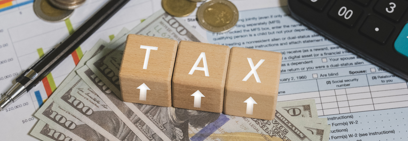 Erbschaftsteuer: Was Unternehmer jetzt wissen und prüfen sollten