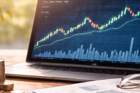 Ideendienst für Geldanleger - Ausgabe April 2026