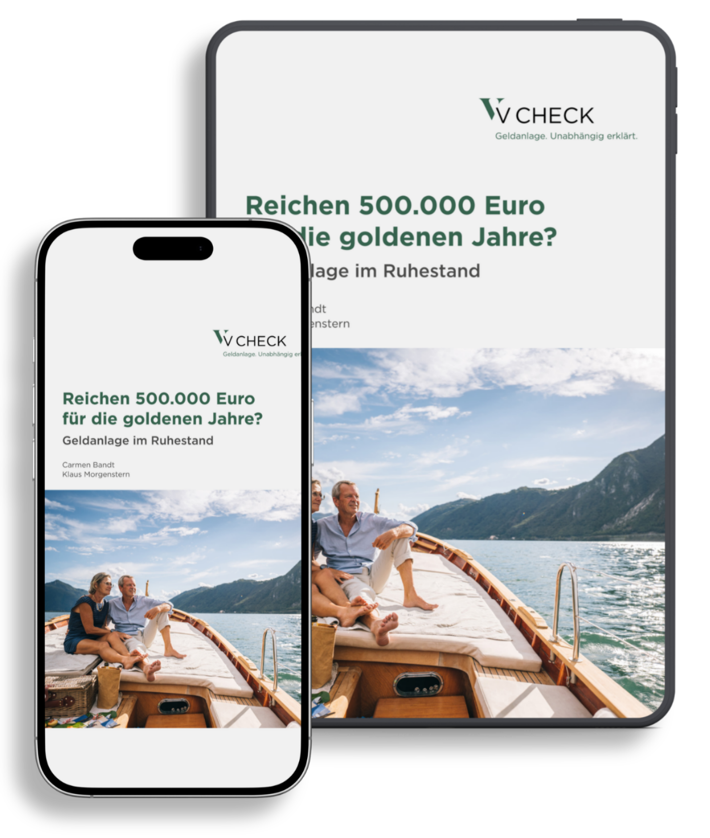 ruhestand ebook cover 2