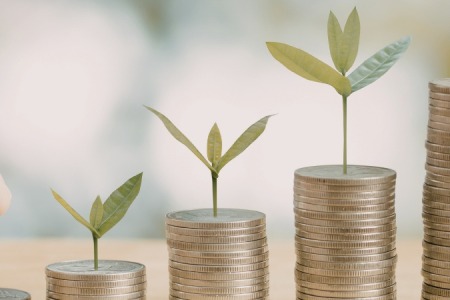 Trotz Krise jetzt noch investieren? Auf jeden Fall!