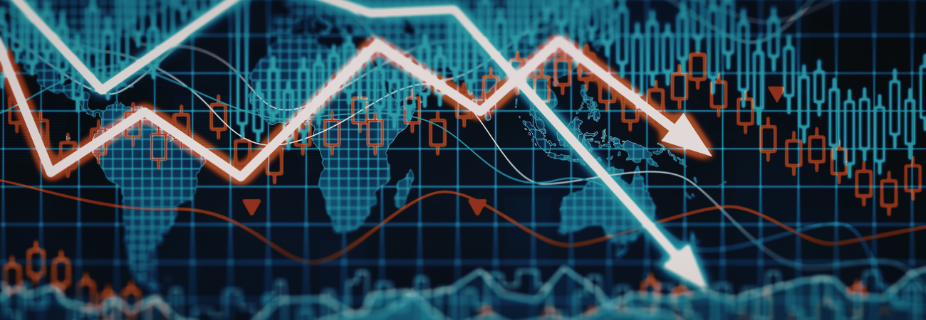 Wie finde ich die richtigen Aktien für Krisenzeiten?