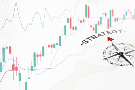 ETFs richtig nutzen: Fünf Strategien für ein Leben mit ETFs