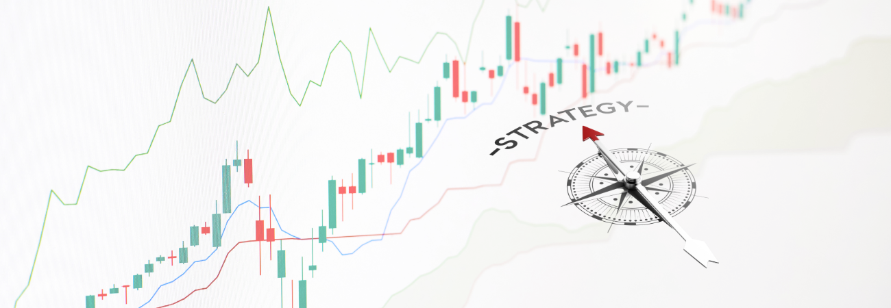 ETFs richtig nutzen: Fünf Strategien für ein Leben mit ETFs