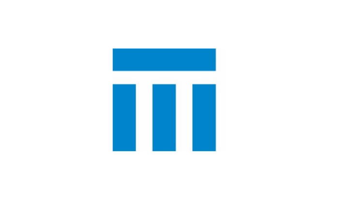 logo dia ohne text