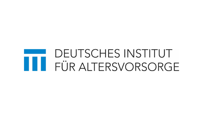 logo dia