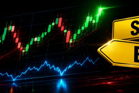 Sell in May and go away – Börsenweisheit oder belastbare Anlagestrategie?