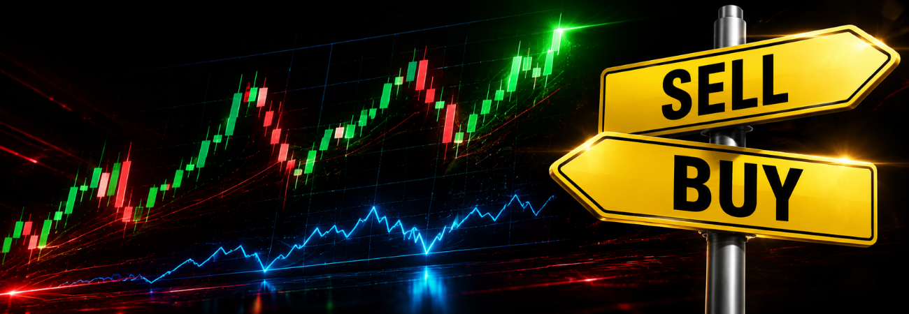 Sell in May and go away – Börsenweisheit oder belastbare Anlagestrategie?