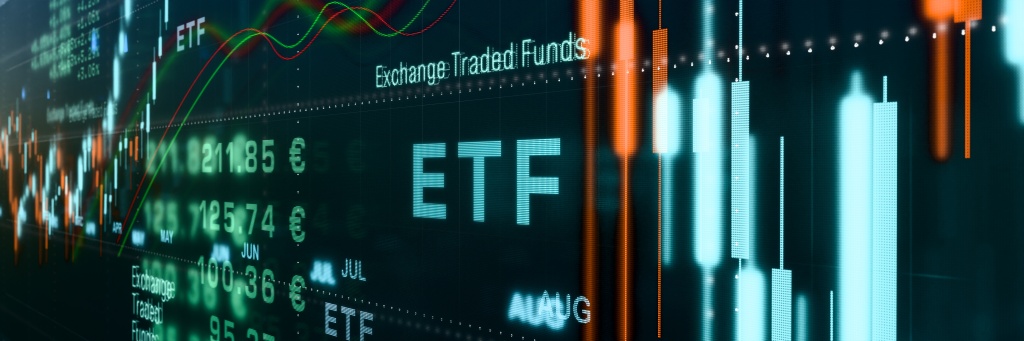 Warum ETFs so erfolgreich sind und warum sie oft falsch genutzt werden