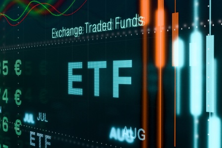 Warum ETFs so erfolgreich sind und warum sie oft falsch genutzt werden