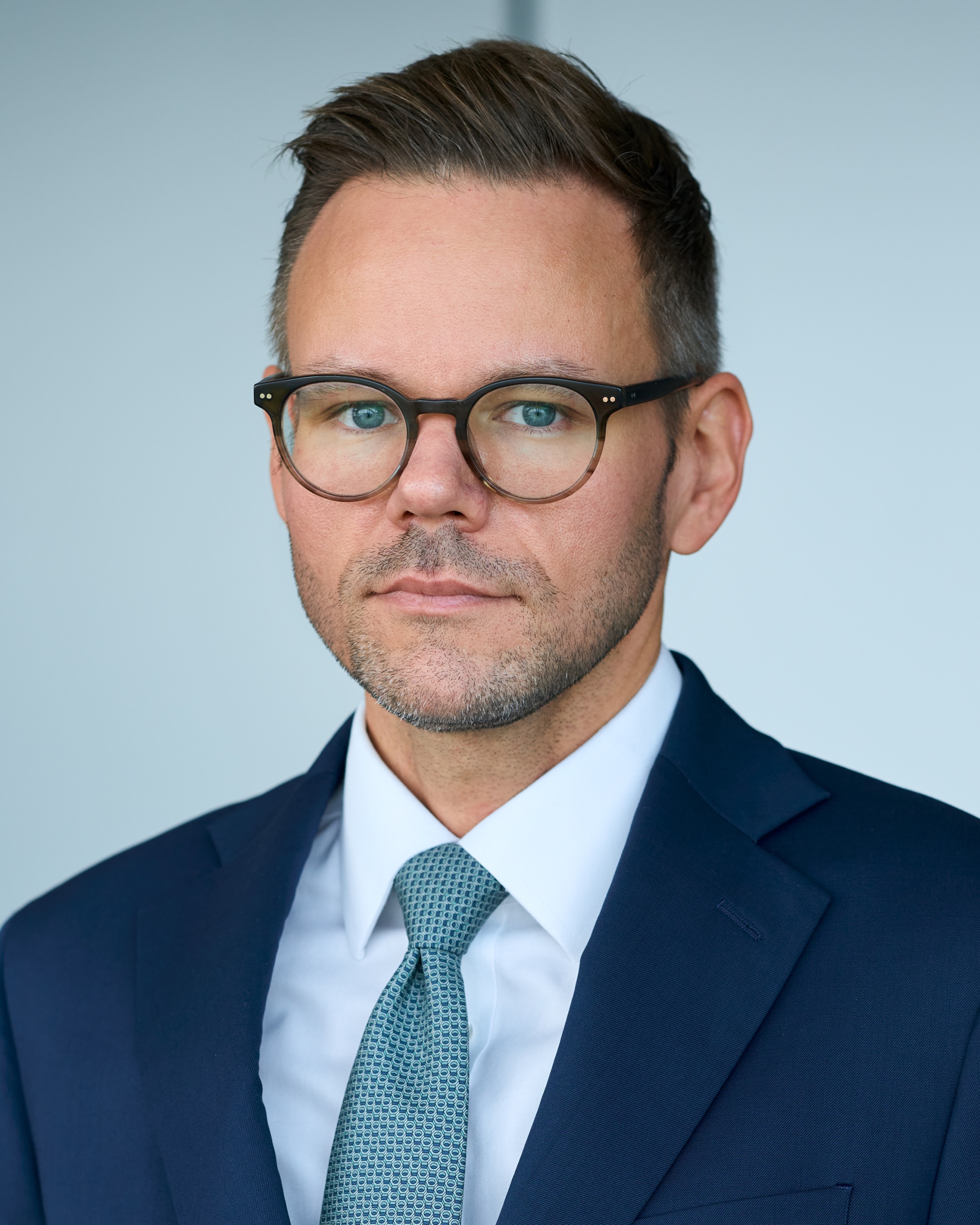 Alexander Seegerer