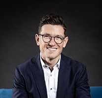 Reinhold Depner