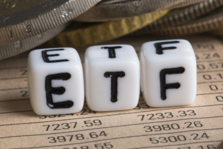 Der einfache Weg zum ETF-Portfolio