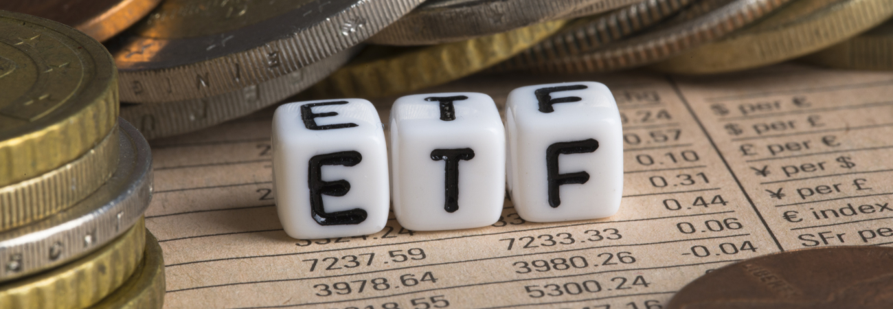 Der einfache Weg zum ETF-Portfolio