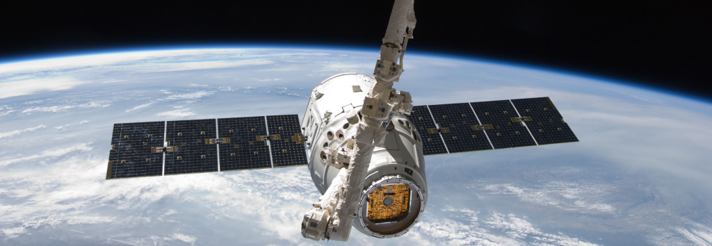 Ein Stück Weltraum fürs Depot: Der SpaceX-Börsengang im Faktencheck