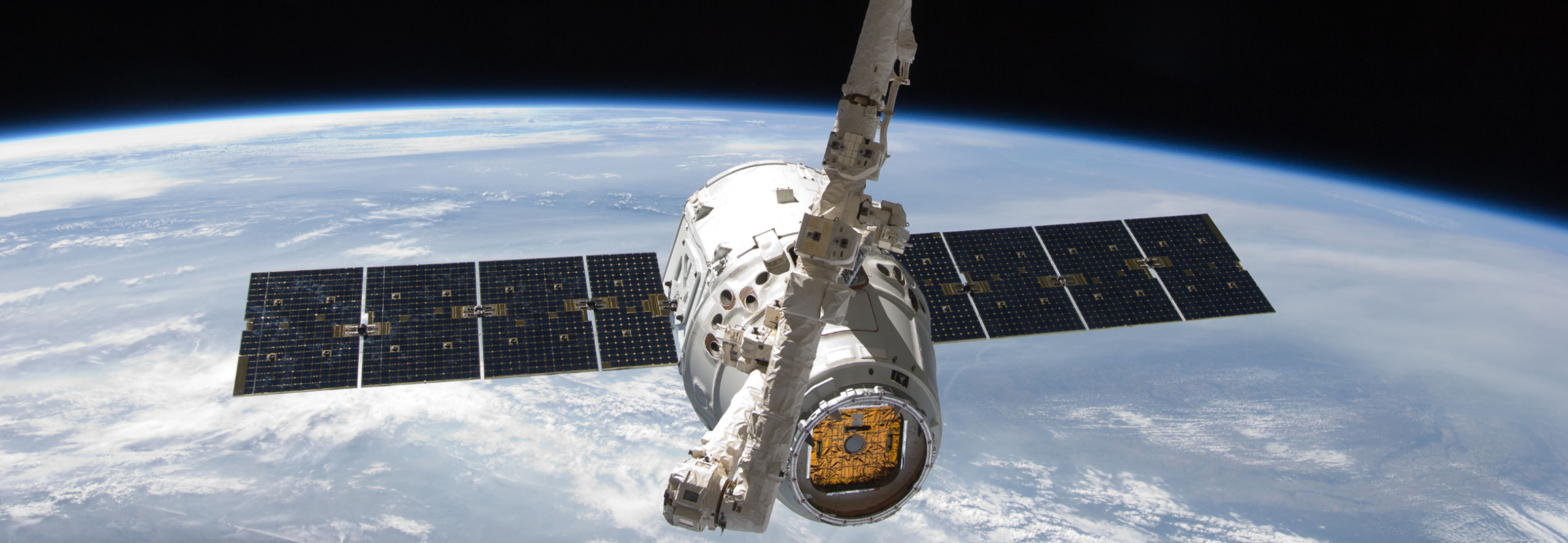Ein Stück Weltraum fürs Depot: Der SpaceX-Börsengang im Faktencheck