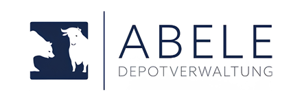 logo abele