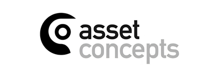 logo asset concepts