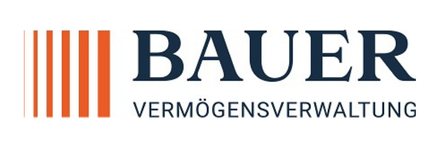 logo bauer