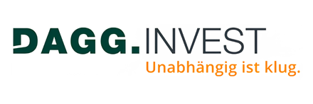logo dagg (2)