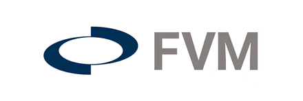logo fvm (1)