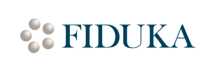 logo fiduka (1)