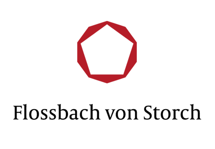 Logo Flossbach von Storch