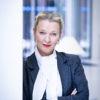 Manuela Scheubel