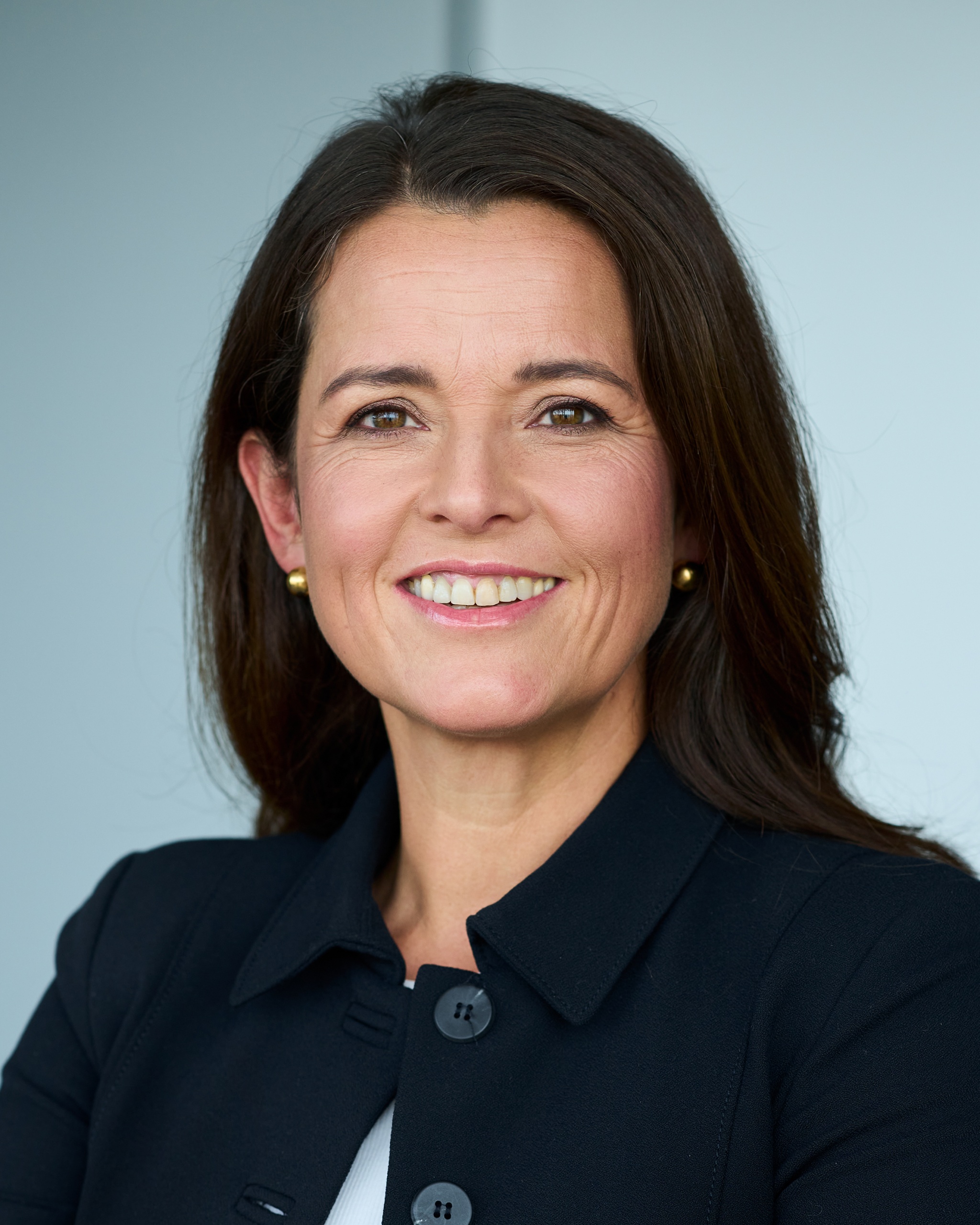 margit pöttmesser